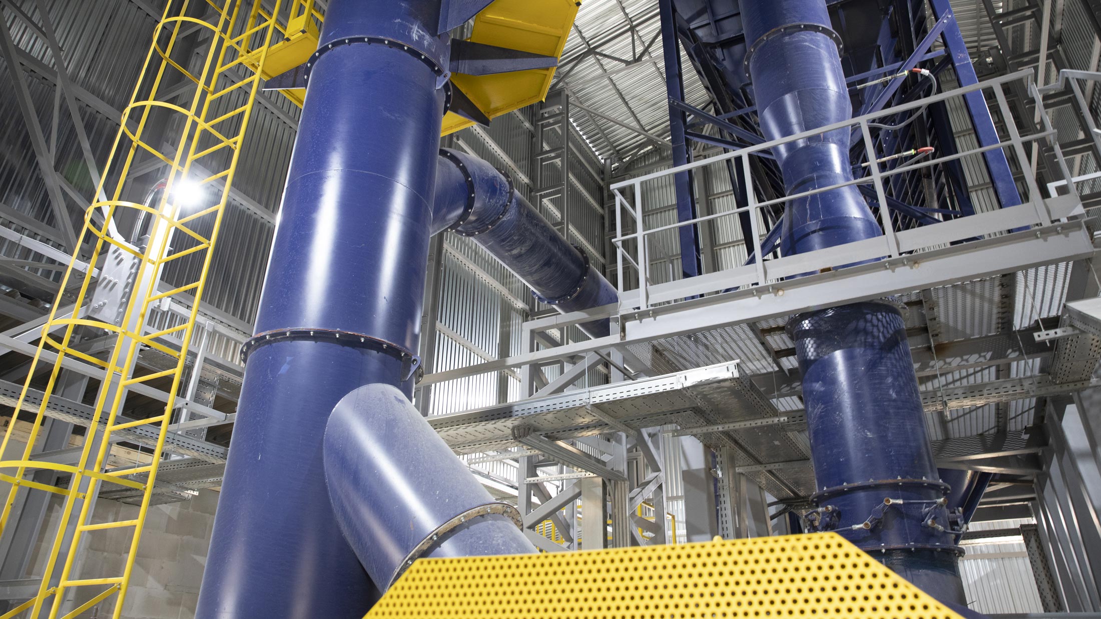 Sirkülasyon Pompası